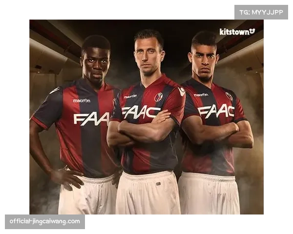 意甲俱乐部股价与联赛表现高度相关成绩提升推动整体上涨