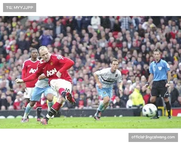 美洲虎踢球手利特尔创68码射门纪录 脚力惊人载入史册 美洲虎踢球手利特尔创68码射门纪录 脚力惊人载入史册