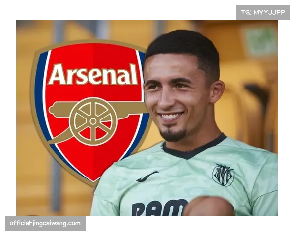 费尔南德斯成吉达联合新希望 十九岁边锋展现天赋 费尔南德斯成吉达联合新希望 十九岁边锋展现天赋