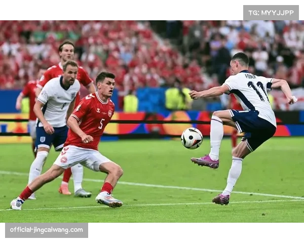 皇马女足客场不敌英格兰球队 心理素质成晋级障碍 皇马女足客场不敌英格兰球队 心理素质成晋级障碍
