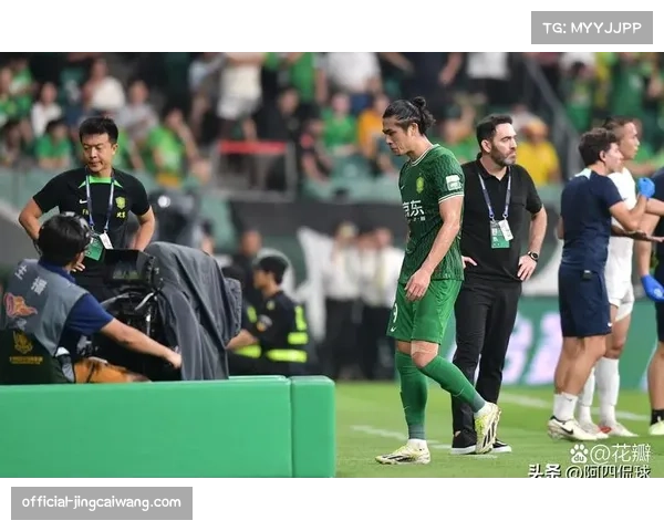 张玉宁伤愈复出破门,国安前锋贡献关键球 张玉宁伤愈复出破门,国安前锋贡献关键球