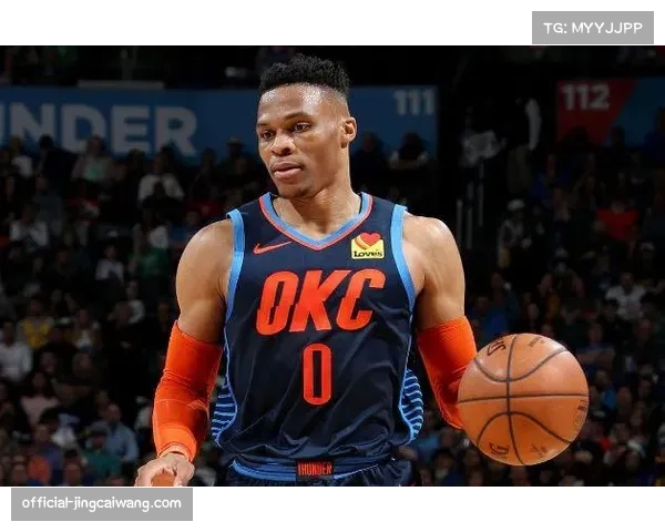 雷霆攻防效率均居联盟前列 年轻球队展现成熟执行力 雷霆攻防效率均居联盟前列 年轻球队展现成熟执行力