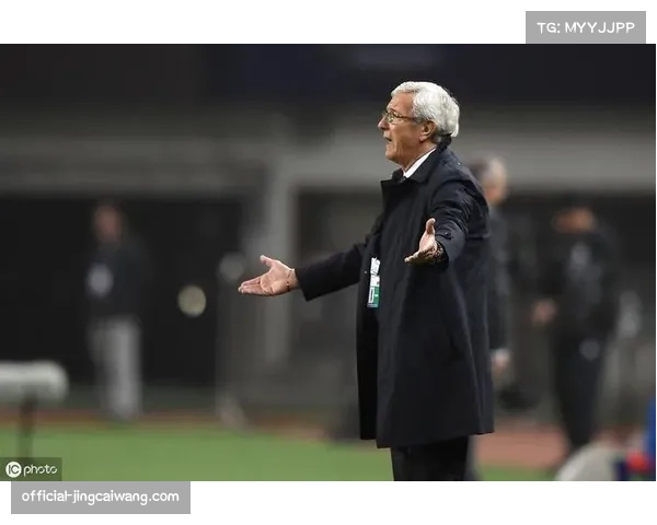 北卡罗莱纳大学防守体系分析 连胜背后战术执行力关键 北卡罗莱纳大学防守体系分析 连胜背后战术执行力关键