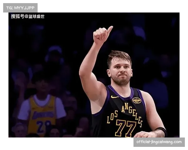 独行侠末节崩盘负湖人 东契奇体能危机再现 独行侠末节崩盘负湖人 东契奇体能危机再现