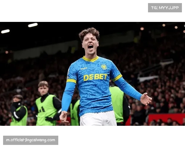 狼队濒临历史最差纪录 17轮仅9球遭遇10连败