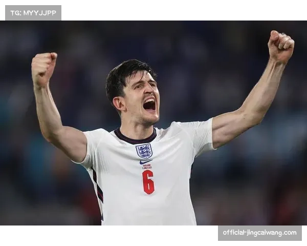 沃尔夫斯堡改善防线 本轮实现零封并全取三分 沃尔夫斯堡改善防线 本轮实现零封并全取三分