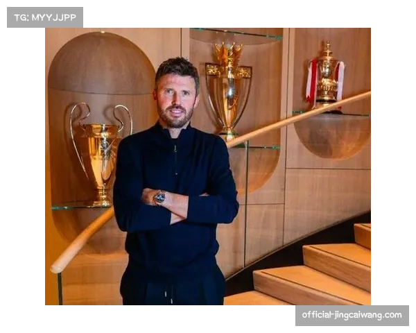 卡里克临时执教曼联六场豪取16分完成赛季逆袭 卡里克临时执教曼联六场豪取16分完成赛季逆袭