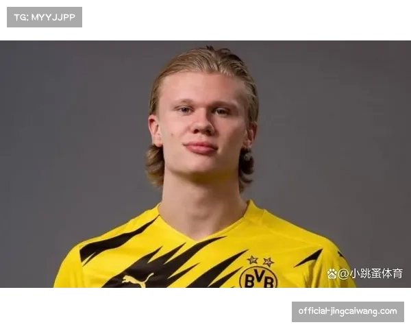 曼城心理优势明显 德布劳内哈兰德等人拥有丰富冠军经验