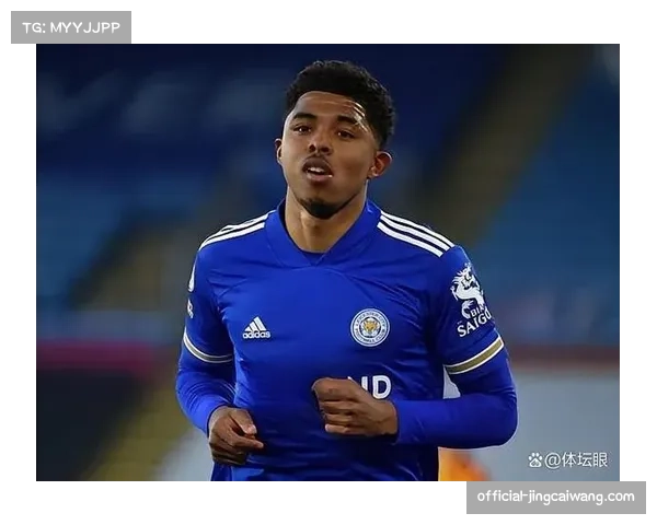 福法纳切尔西后防出球能力受质疑,回传失误导致关键丢球 福法纳切尔西后防出球能力受质疑,回传失误导致关键丢球